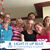 Sharon Noyse's profile image