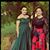 Shannon Criswell Carroll's profile image