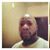Doug Darden's profile image