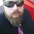 Jeramey Farley's profile image