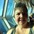 Christina Fernandes's profile image