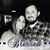 Courtney Sky Rodriguez's profile image