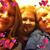 Tammy McDonald Vann's profile image