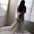 Tanya De La Paz's profile image