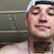Gavin Greenfield's profile image