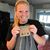 Karyn Chappell Tucci's profile image