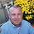 Scott Driver's profile image