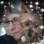Shirley Buchanan-Skeen's profile image
