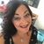 Heather Amodio's profile image