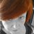 Melody Morley's profile image