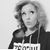 Holly Branson Sikorski's profile image