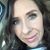 Christa Murphy's profile image