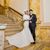 Elizabeth Stepanski's profile image