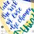 Susan Ferrell Dattilo's profile image
