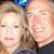 Beth Braquet Garland's profile image