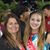 Sherry DiSimone's profile image