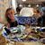 Robin Sheek's profile image
