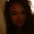 Gloria A Castillo's profile image