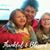Kimberly Jane Wilson Flanagan's profile image