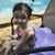 Geni Adair Haynes's profile image