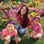 Sara Villavicencio's profile image