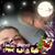 Jose Ybarra's profile image