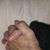 Leslee Strang Smith's profile image