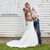 Abby Brincks's profile image