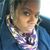 Nneka Smallwood's profile image