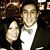 Amy Lussetto Daneff's profile image