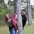Nicole Michelle Andrews-Hokenson's profile image