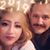 Claudia Sponhem's profile image