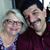 Lynda Hoghoughi's profile image