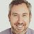 Christien Louviere's profile image