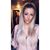 Shawna Elizabeth Atkins's profile image