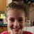 Haley Michelle Shaffer's profile image