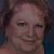 Carolyn McCarson's profile image