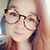 Brittany Niemi's profile image