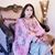 Jesmin Talukder's profile image