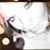Malyssa Hawley's profile image