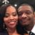 Sanora White's profile image