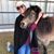 Lisa Maas's profile image