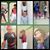 Laura Lee Crusterson's profile image