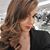 Tenaya Collins's profile image