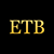 Everybodies Treasure Box's profile image