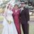 Jay Leitz's profile image