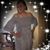 Regina Wilson-Moody's profile image