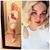 Crystal Murphy's profile image