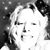Anne Fistel's profile image