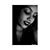 Tamara Torres's profile image